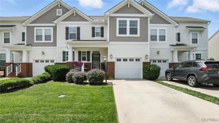 630 Abbey Village Cir, Midlothian, VA 23114