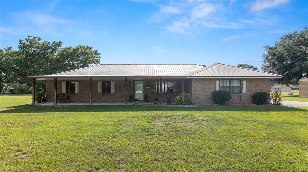 6504 HEREFORD DRIVE, Lakeland, FL 33810