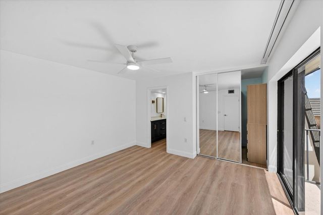 1617 16th Way, West Palm Beach, FL 33407