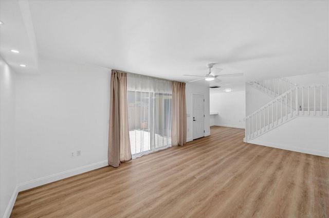 1617 16th Way, West Palm Beach, FL 33407