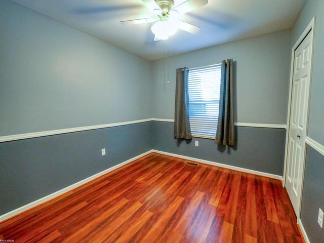 1207 Colorado Street, Marysville, MI 48040