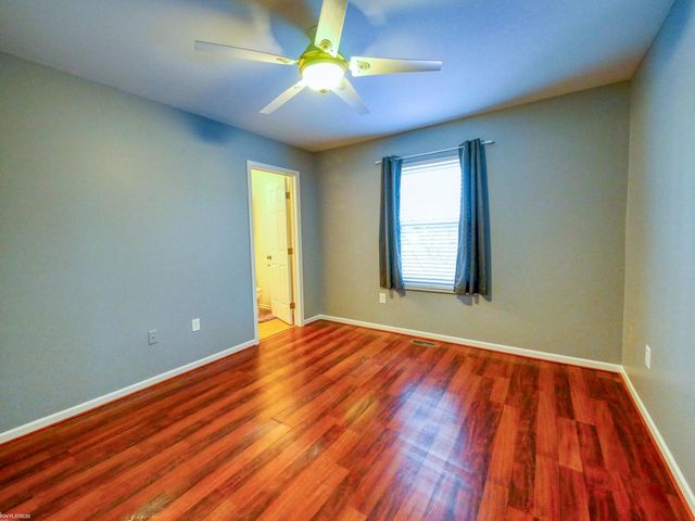 1207 Colorado Street, Marysville, MI 48040