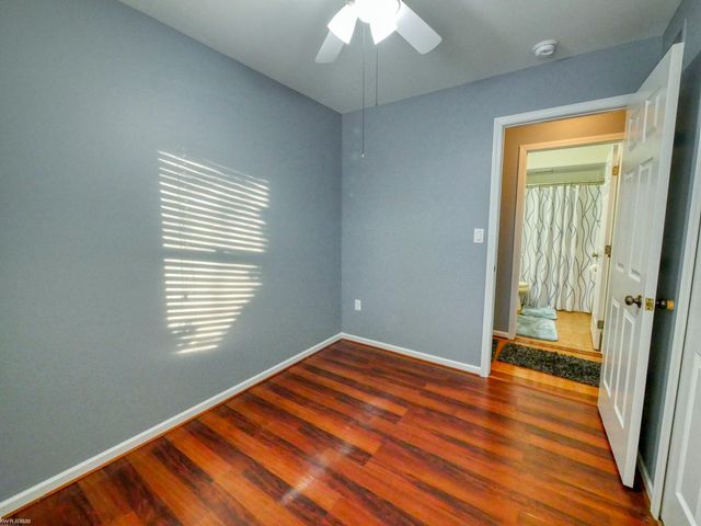 1207 Colorado Street, Marysville, MI 48040