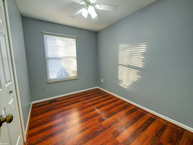 1207 Colorado Street, Marysville, MI 48040