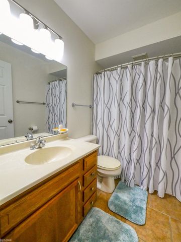 1207 Colorado Street, Marysville, MI 48040