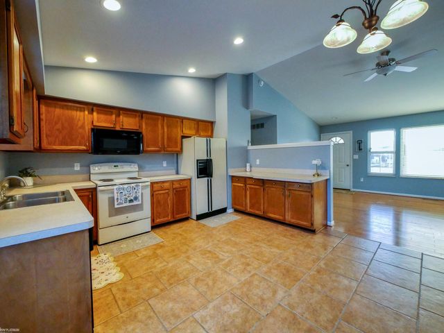 1207 Colorado Street, Marysville, MI 48040