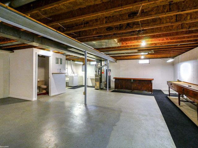 1207 Colorado Street, Marysville, MI 48040