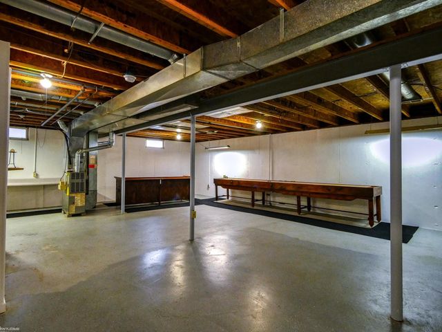 1207 Colorado Street, Marysville, MI 48040