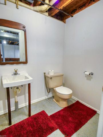 1207 Colorado Street, Marysville, MI 48040