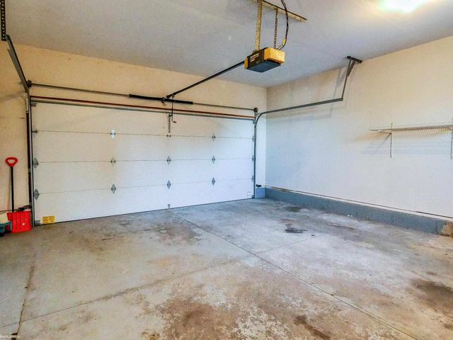 1207 Colorado Street, Marysville, MI 48040