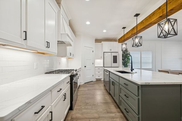 5715 Heirloom Dr, Murfreesboro, TN 37129