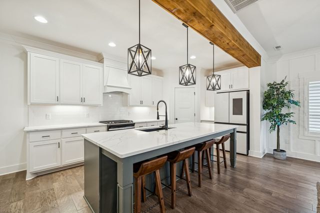 5715 Heirloom Dr, Murfreesboro, TN 37129