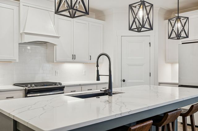 5715 Heirloom Dr, Murfreesboro, TN 37129