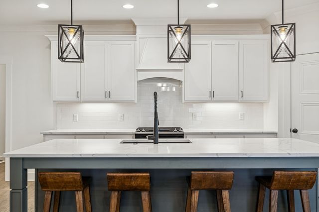 5715 Heirloom Dr, Murfreesboro, TN 37129