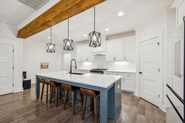 5715 Heirloom Dr, Murfreesboro, TN 37129