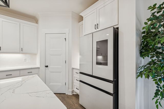 5715 Heirloom Dr, Murfreesboro, TN 37129