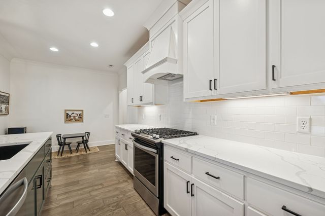 5715 Heirloom Dr, Murfreesboro, TN 37129