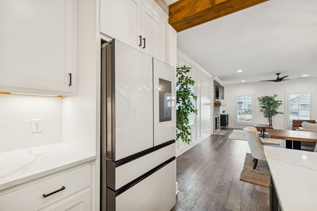 5715 Heirloom Dr, Murfreesboro, TN 37129