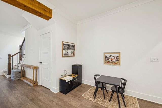 5715 Heirloom Dr, Murfreesboro, TN 37129