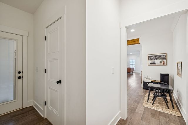 5715 Heirloom Dr, Murfreesboro, TN 37129