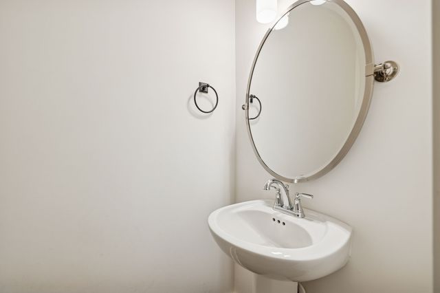 5715 Heirloom Dr, Murfreesboro, TN 37129