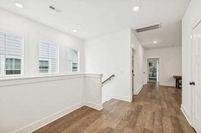 5715 Heirloom Dr, Murfreesboro, TN 37129