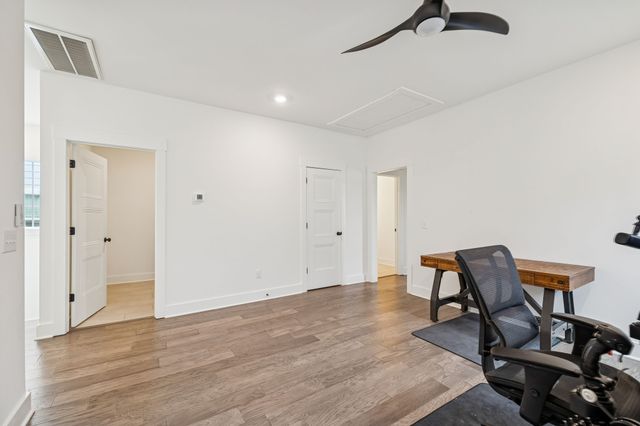 5715 Heirloom Dr, Murfreesboro, TN 37129