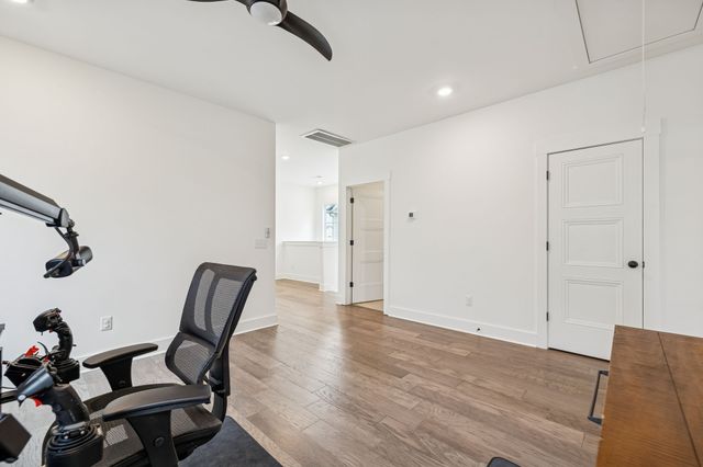 5715 Heirloom Dr, Murfreesboro, TN 37129