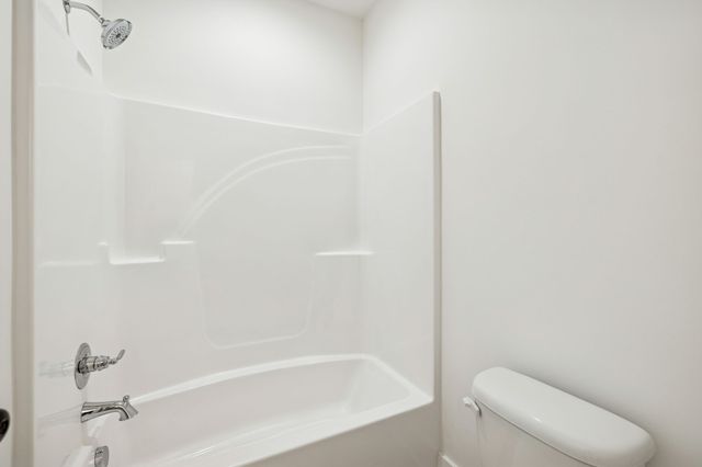 5715 Heirloom Dr, Murfreesboro, TN 37129