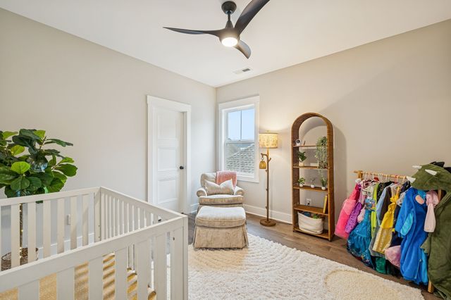 5715 Heirloom Dr, Murfreesboro, TN 37129