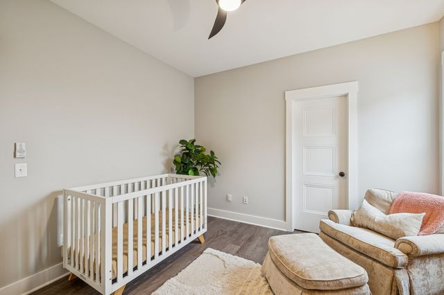 5715 Heirloom Dr, Murfreesboro, TN 37129