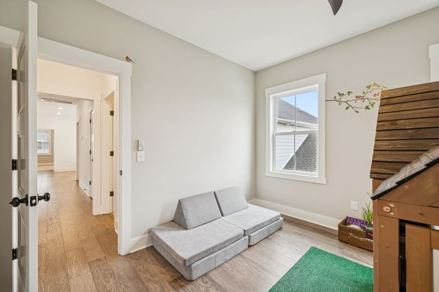 5715 Heirloom Dr, Murfreesboro, TN 37129