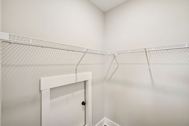 5715 Heirloom Dr, Murfreesboro, TN 37129