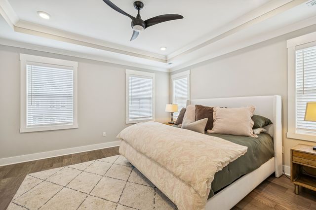 5715 Heirloom Dr, Murfreesboro, TN 37129