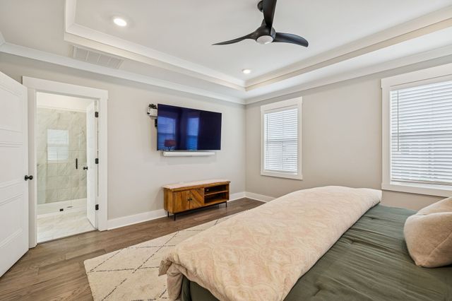 5715 Heirloom Dr, Murfreesboro, TN 37129