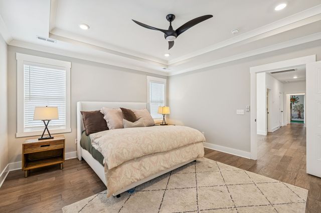 5715 Heirloom Dr, Murfreesboro, TN 37129