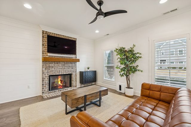 5715 Heirloom Dr, Murfreesboro, TN 37129