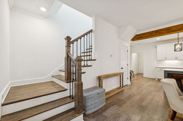 5715 Heirloom Dr, Murfreesboro, TN 37129