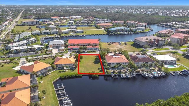 3227 PURPLE MARTIN DRIVE, Punta Gorda, FL 33950