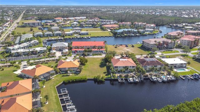 3227 PURPLE MARTIN DRIVE, Punta Gorda, FL 33950