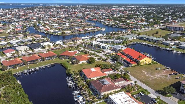 3227 PURPLE MARTIN DRIVE, Punta Gorda, FL 33950