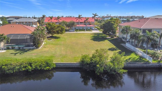 3227 PURPLE MARTIN DRIVE, Punta Gorda, FL 33950