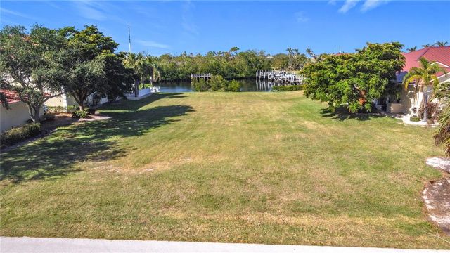 3227 PURPLE MARTIN DRIVE, Punta Gorda, FL 33950
