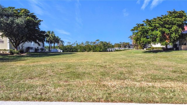 3227 PURPLE MARTIN DRIVE, Punta Gorda, FL 33950