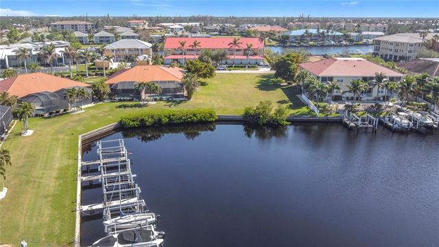 3227 PURPLE MARTIN DRIVE, Punta Gorda, FL 33950