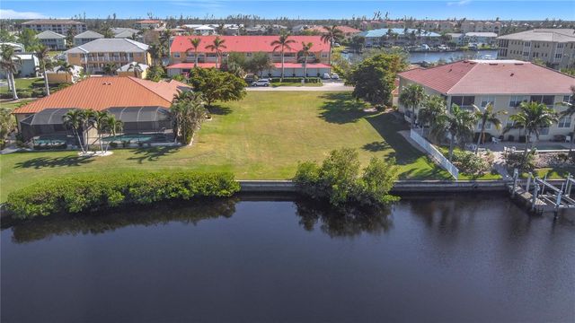 3227 PURPLE MARTIN DRIVE, Punta Gorda, FL 33950