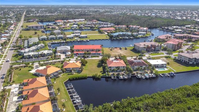 3227 PURPLE MARTIN DRIVE, Punta Gorda, FL 33950