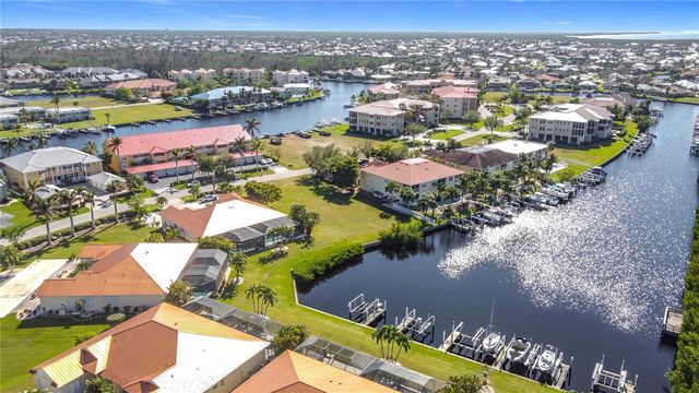 3227 PURPLE MARTIN DRIVE, Punta Gorda, FL 33950