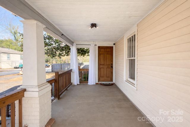 330 Charlotte Avenue, Rock Hill, SC 29730