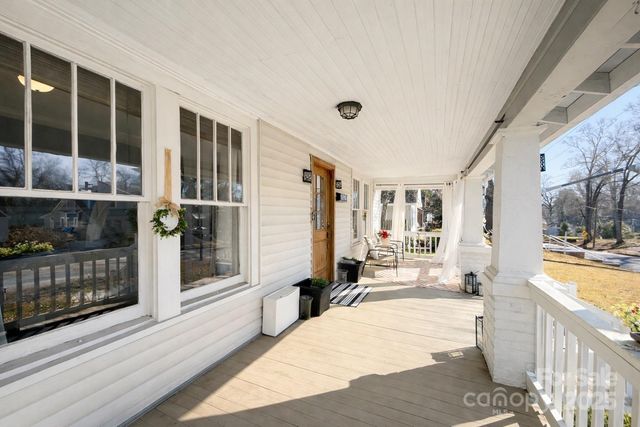 330 Charlotte Avenue, Rock Hill, SC 29730